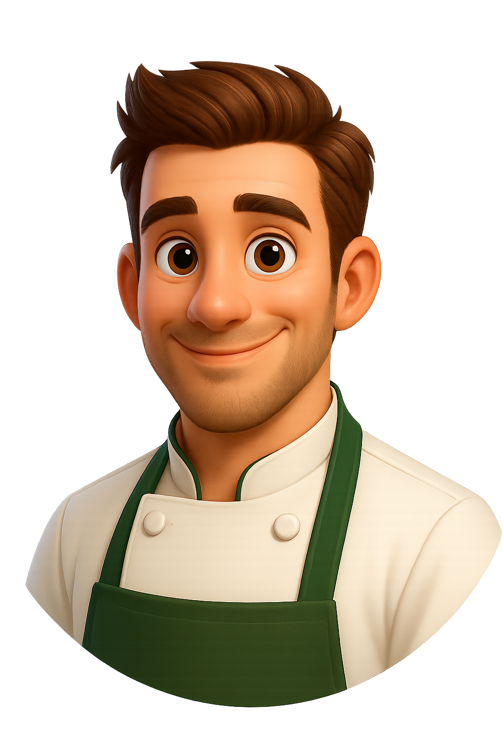 Sjef