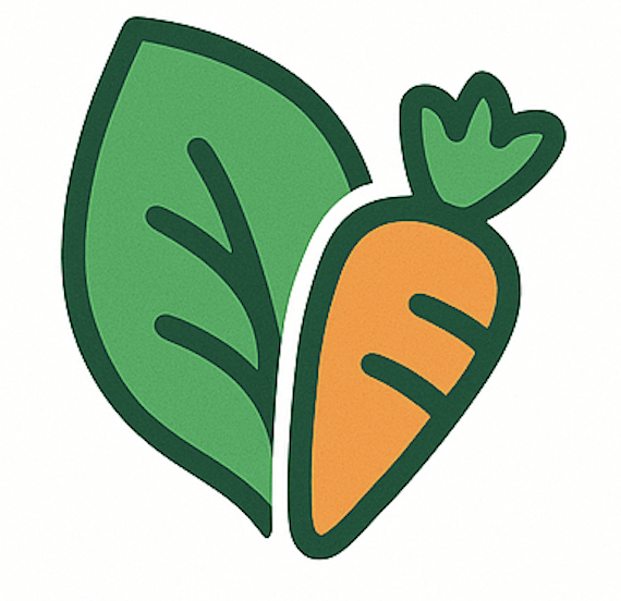Vegetariër