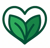 Veganist