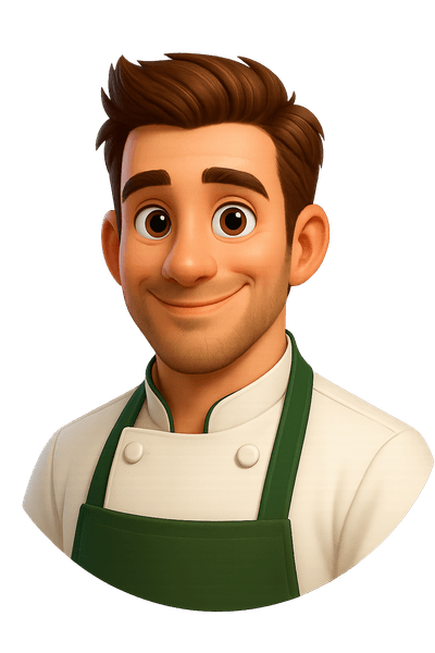 Sjef